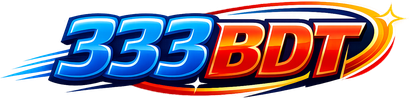 3333bdt